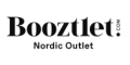 Booztlet