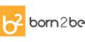 born2be