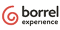 Borrel Experience