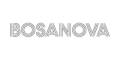 Bosanova