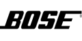Bose