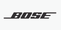 Bose