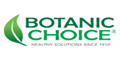 Botanic Choice