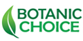 Botanic Choice
