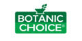 Botanic Choice