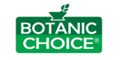 Botanic Choice