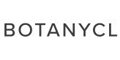 Botanycl
