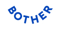 Bother