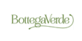 Bottega Verde