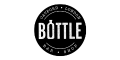 Bottle Bar and Shop