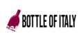 Bottle Of Italy