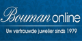 BoumanOnline