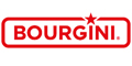 Bourgini