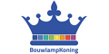 BouwlampKoning