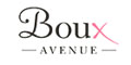Boux Avenue