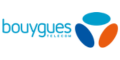 Bouygues Telecom eSIM