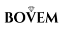 Bovem