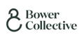 Bower Collective