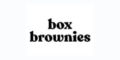 Box Brownies
