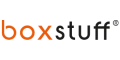 Boxstuff