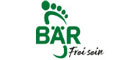 Bär Schuhe