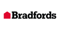 Bradfords