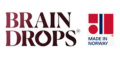 Brain Drops