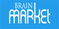 BrainMarket.cz