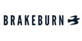 Brakeburn
