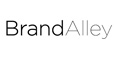 Brand Alley