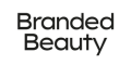 Branded Beauty