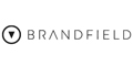 Brandfield