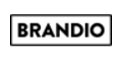 Brandio