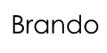 Brando
