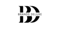 Brands Deluxe