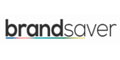 Brandsaver