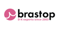 Brastop