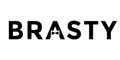 Brasty