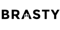Brasty