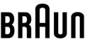 Braun