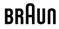 Braun Haushalt