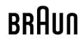 Braun