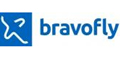 Bravofly