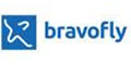 Bravofly