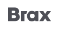 BRAX