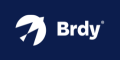 Brdy