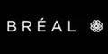 Bréal