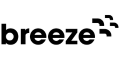 Breeze eSim