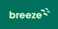 Breeze eSim