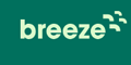 Breeze eSim
